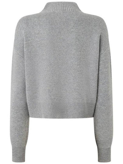 Pinko Sweaters - PINKO - BALAAN 2