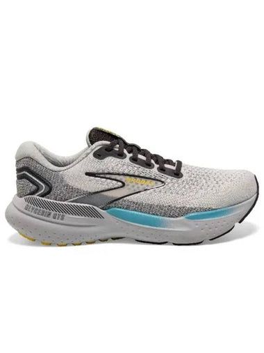 Glycerin GTS 21 1104201D 184 - BROOKS - BALAAN 1