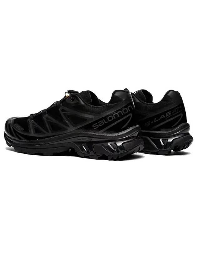 XT 6 ADV Black L41086600 - SALOMON - BALAAN 3