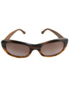 men sunglasses - MARNI - BALAAN 2