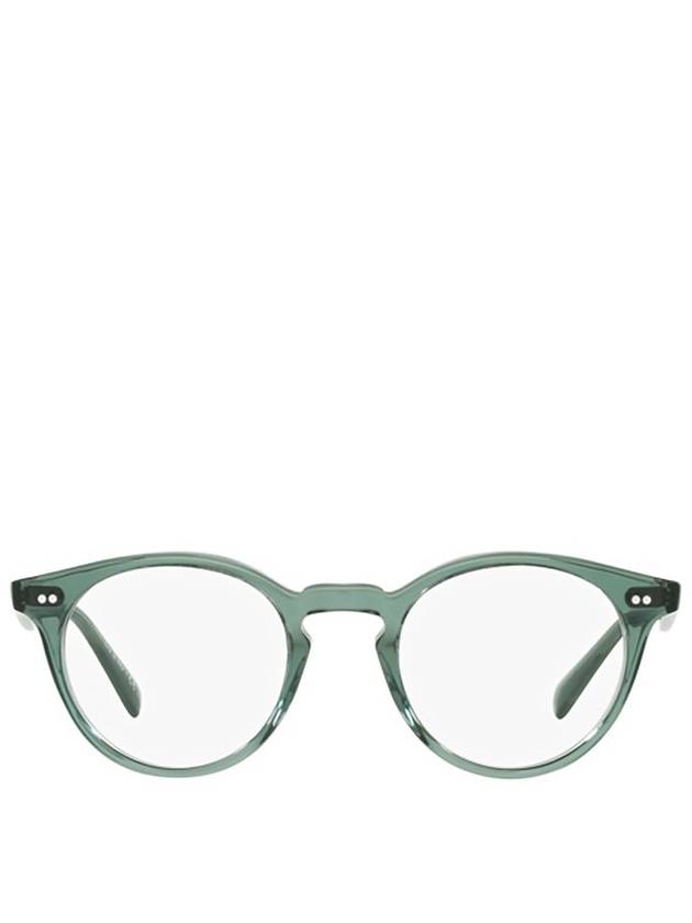 Oliver Peoples OV5459U Ivy - OLIVER PEOPLES - BALAAN 1