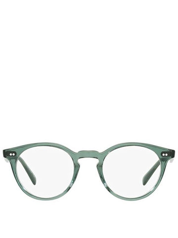 Oliver Peoples OV5459U Ivy - OLIVER PEOPLES - BALAAN 1