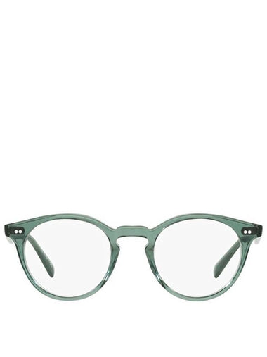 Oliver Peoples OV5459U Ivy - OLIVER PEOPLES - BALAAN 1