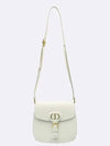 M9333UMOF M030 Crossbody Bag - DIOR - BALAAN 2