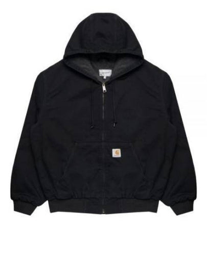 OG Active Jacket - CARHARTT WIP - BALAAN 2