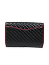 498079 clutch bag - GUCCI - BALAAN 5