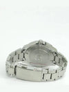 WAY2010 Men s Watch - TAG HEUER - BALAAN 3