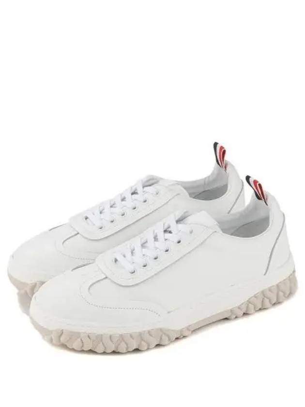 Men s Sneakers 271648 - THOM BROWNE - BALAAN 1