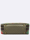 424501 travel bag - GUCCI - BALAAN 4