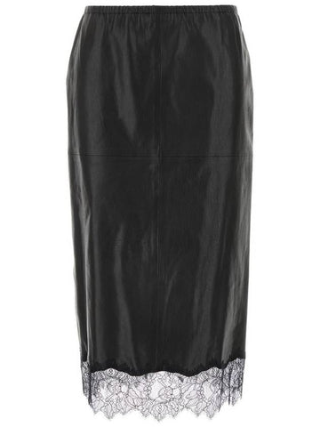 Blumarine Skirts - BLUMARINE - BALAAN 1