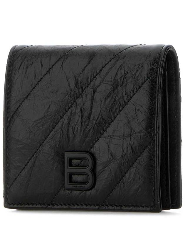 Balenciaga Wallets - BALENCIAGA - BALAAN 2