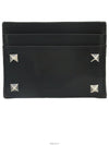 men card wallet - VALENTINO - BALAAN 1