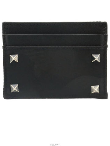 men card wallet - VALENTINO - BALAAN 1