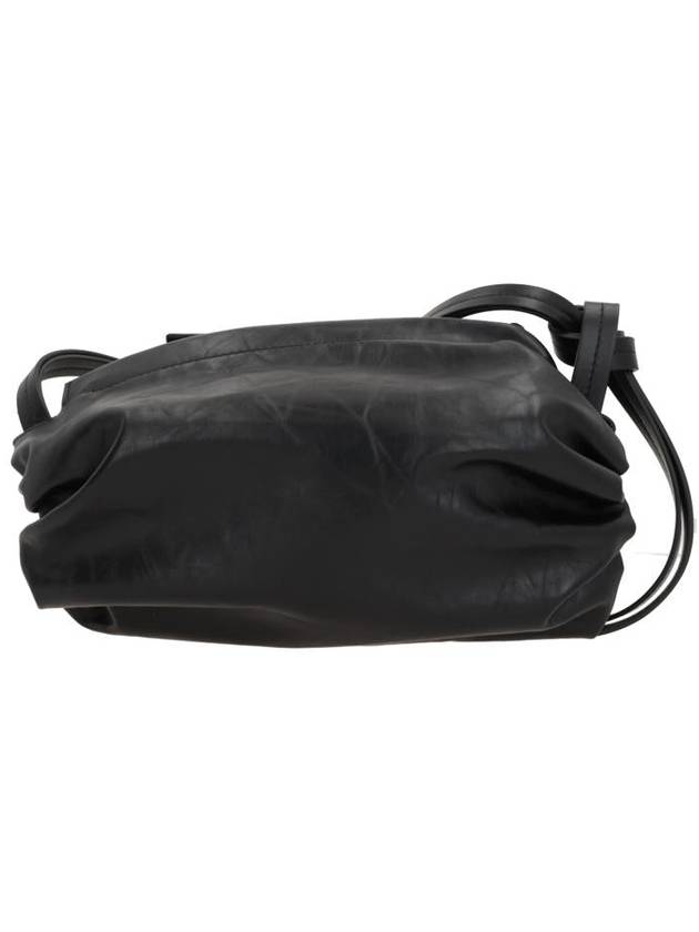 Jil Sander Bags - JIL SANDER - BALAAN 3