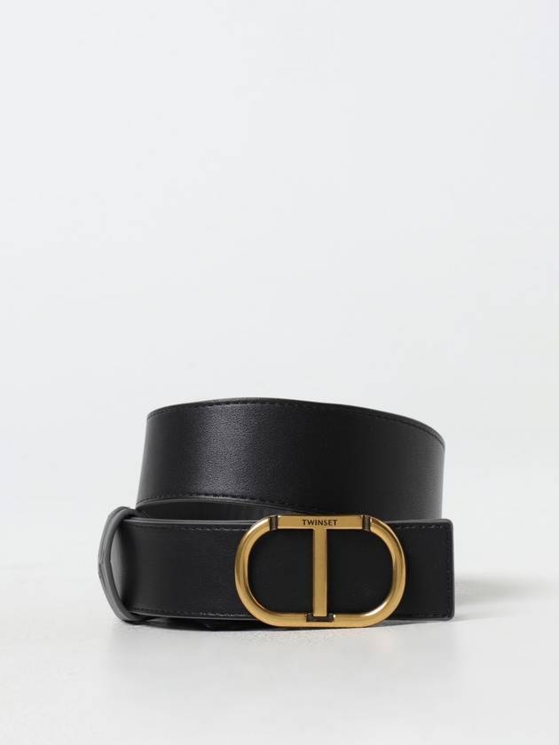 Belt woman Twinset - TWINSET - BALAAN 2