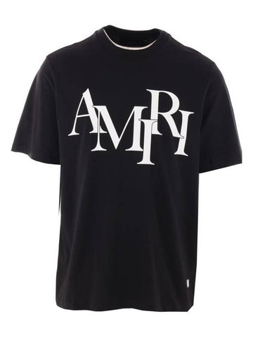 Amiri  T-Shirts And Polos - AMIRI - BALAAN 1