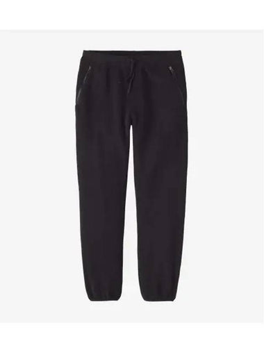 patagonia men s cinchilla pants - PATAGONIA - BALAAN 1