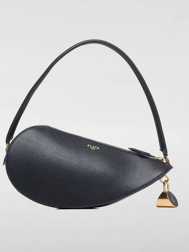 Handbag woman AlaÏa - ALAIA - BALAAN 1