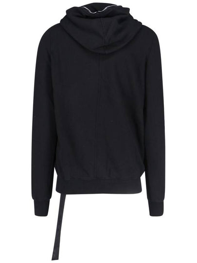 Rick Owens Drkshdw Sweaters - RICK OWENS - BALAAN 2