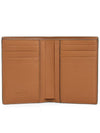 P0713FQT HG5 Men s Half Wallet - VALENTINO - BALAAN 4