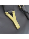 311208 tote bag - SAINT LAURENT - BALAAN 4