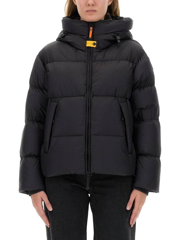 Parajumpers "Anya" Jacket - PARAJUMPERS - BALAAN 1