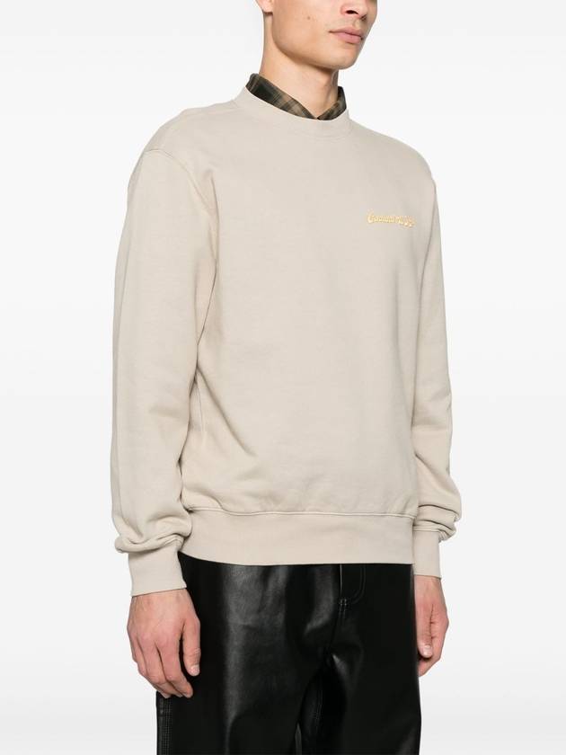 CARHARTT WIP GREATEST FLICKS SWEAT - CARHARTT WIP - BALAAN 3