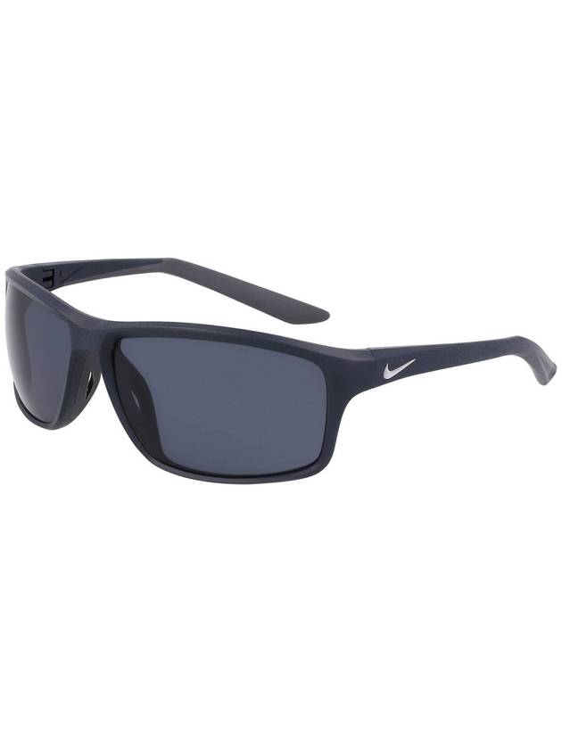 Nike Sunglasses - NIKE - BALAAN 1