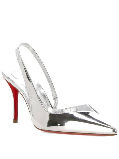 Christian Louboutin Sandals - CHRISTIAN LOUBOUTIN - BALAAN 2