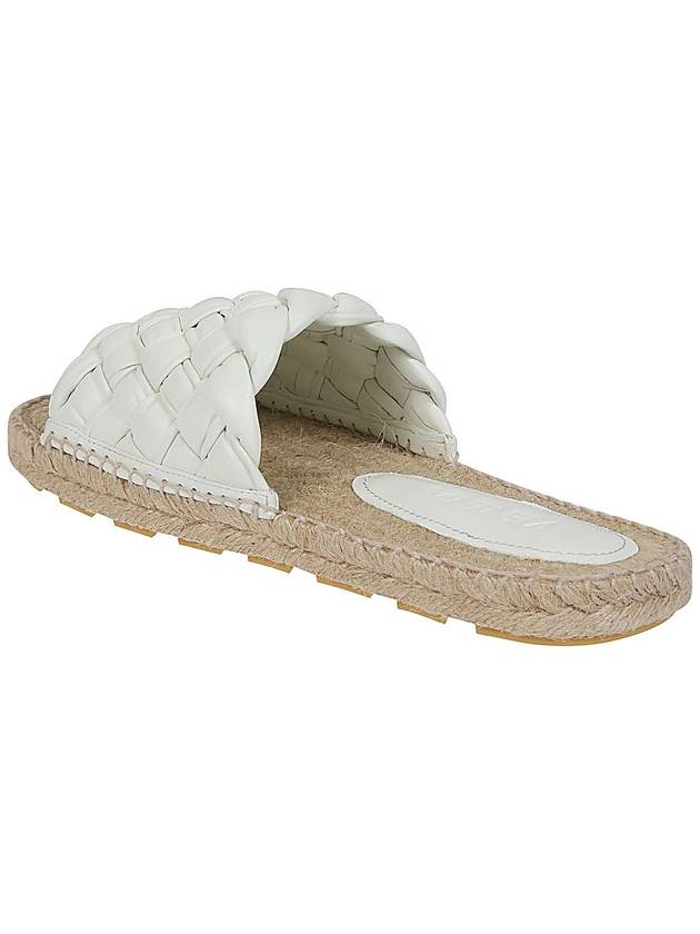 Sandals 775339 V3VL01523 - BOTTEGA VENETA - BALAAN 4