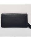 women clutch bag - GUCCI - BALAAN 4