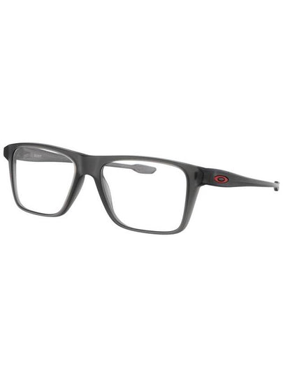 Oakley Optical - OAKLEY - BALAAN 2