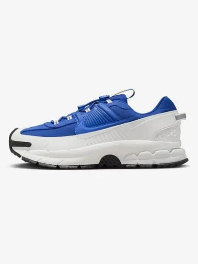 Zoom Vomero Roam Low Top Sneakers Racer Blue - NIKE - BALAAN 2