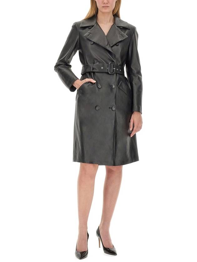 JACKET "CAROUSEL" - MAX MARA SPORTMAX - BALAAN 2