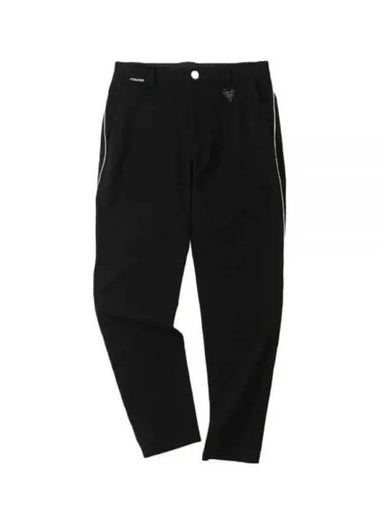 CD8 IFPP MCM 3A AT54 Men s Pants - MARK & LONA - BALAAN 1