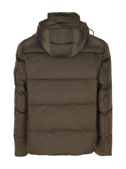 Bogner Jackets - BOGNER - BALAAN 2