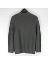 Smith Market Gray Cardigan Women s Clothing - MARNI - BALAAN 1