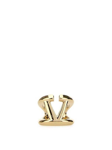 Valentino Garavani Rings - VALENTINO - BALAAN 1