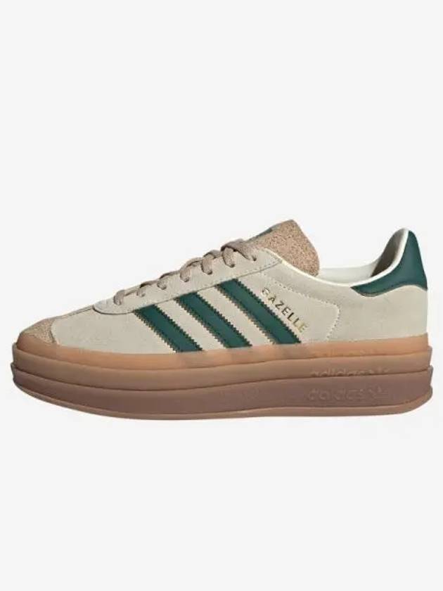 GAZELLE BOLD W - ADIDAS - BALAAN 1