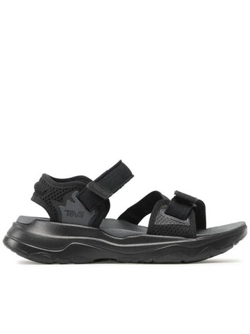 Zymic Sandals - TEVA - BALAAN 1