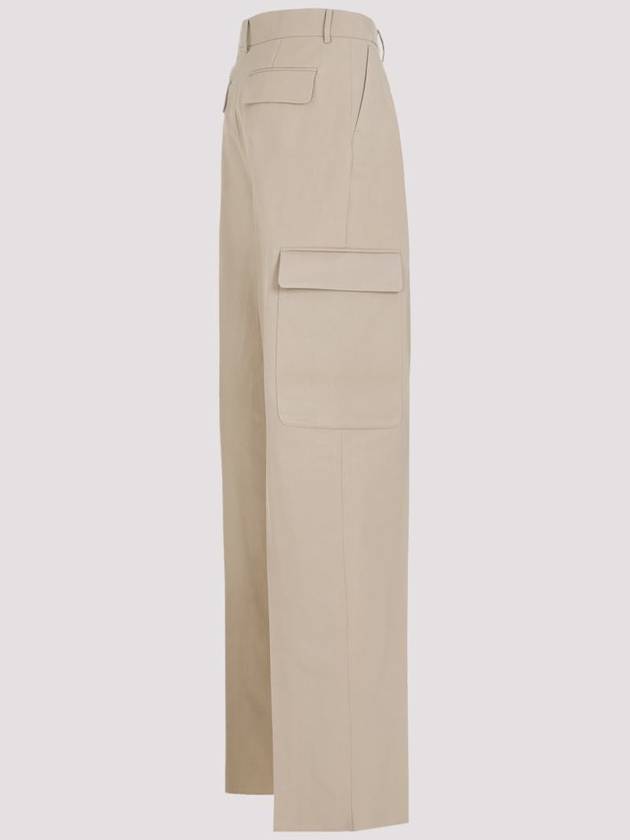 Sportmax Pants - MAX MARA SPORTMAX - BALAAN 3