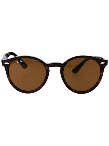 Ray-Ban Sunglasses - RAY-BAN - BALAAN 1