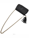 women cross bag - GUCCI - BALAAN 4