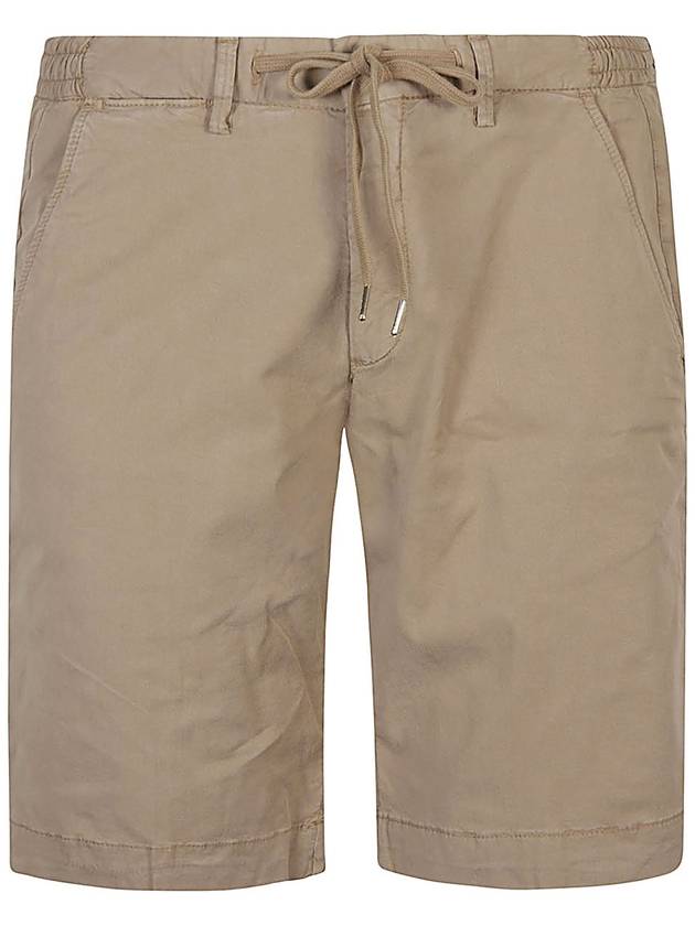 Briglia Shorts Dove Grey - BRIGLIA 1949 - BALAAN 1