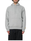 Carhartt WIP Chase Hoodie I033661 - CARHARTT WIP - BALAAN 2