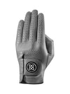 Men's Collection Glove Golf Gloves Charcoal - G/FORE - BALAAN 2