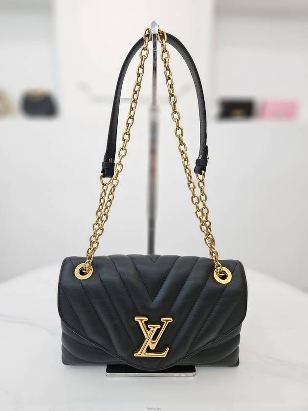 women shoulder bag - LOUIS VUITTON - BALAAN 3