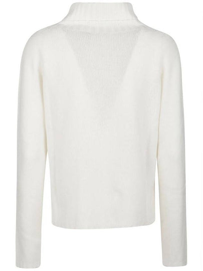 Fabiana Filippi Sweater - FABIANA FILIPPI - BALAAN 2