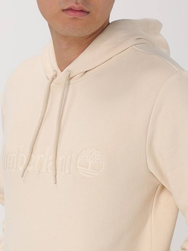 Sweatshirt men Timberland - TIMBERLAND - BALAAN 3