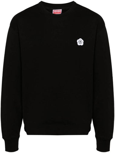 Kenzo Gots Boke 2.0 Classic Sweater Clothing - KENZO - BALAAN 1